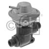 FEBI BILSTEIN 45933 EGR Valve